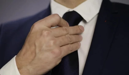 Атырау облысында ауылдық округті 16 жыл басқарды делінген әкім қызметінен кеткен