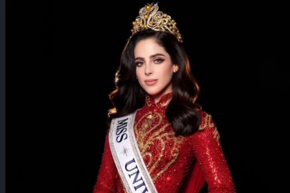 “Miss Universe” ұйымдастырушылары байқаудың жеңімпазы Фатима Бошты сотқа берді