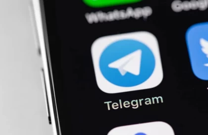 Қазақстанда аноним Telegram-арналарының иелері өздері туралы ақпаратты ашық көрсетуге міндеттелмек