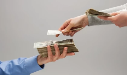 Шетелден қаржыландырылатын қазақстандықтардың тізімі жарияланды