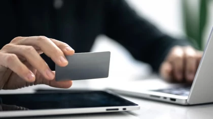 Қазақстандықтардың банк шоттарымен жұмыс істеу қағидалары өзгертіледі