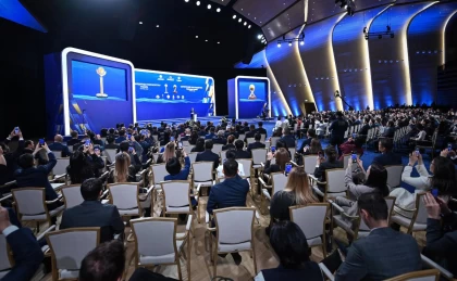 "Өтініштер түсіп жатыр": Тоқаев жаңа Салық кодексіне қатысты үкіметке тапсырма берді