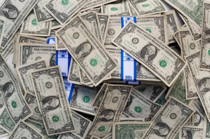 Қазақстандағы айырбастау пункттері ассоциациясы доллар сатуды тоқтату туралы қауесеттерді жоққа шығарды