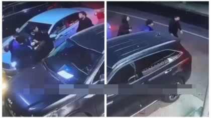 Беделге нұқсан келтірді: Түркістан облысының шенеунігі төбелес үшін қызметінен кетпек