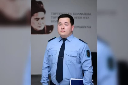 Яна Легкодимованың ісін тергеген тергеушінің қызметі өсті