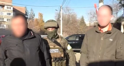 Қазақстаннан онлайн казино арқылы 600 миллиард теңге шығарылған