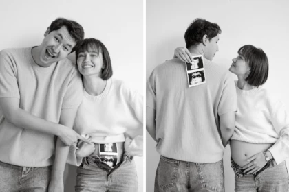 "Құттықтауларыңызды қабылдаймыз": Арчи лақап атымен танымал блогер сүйінші жаңалығын бөлісті