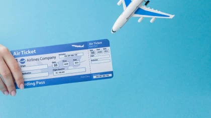 Қазақстанда қайтарылмайтын билеттерді алып тастап, айыппұлдарды күшейтпек