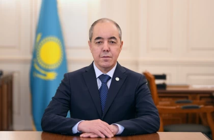 “БҚО әкімі сән-салтанатты резиденцияда тұрады”: Нариман Төреғалиев өзі туралы тараған ақпаратқа жауап берді