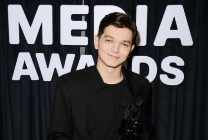 Әнші Акмальдің концерті болмай қалды: Қазақстандықтар 6 миллион теңгесін қайтаруды талап етіп жатыр