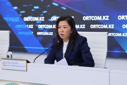 Қазақстанда теледидар мен радиода орындалған музыка үшін авторларына сыйақы автоматты түрде есептеледі