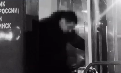 "Денесін гаражға жасырып, қашып кеткен": Павлодарлық кәсіпкерді өлтірген күдікті Ресейден экстрадицияланды