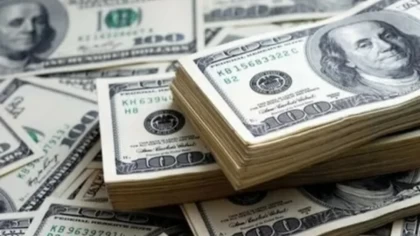 Депутат Қазақстанда шетелден миллиондаған доллар аударатын “сұр аймақ” барын айтты