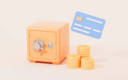 Тиімді депозитті қалай таңдау керек: Қарапайым түрде түсіндіреміз