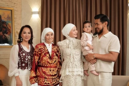 "Осы ма кәсіби журналист?" Ләйлә Сұлтанқызы сұхбат барысында қойған сұрақтары үшін сынның астында қалды