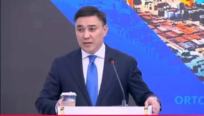 "Аллаға және президентке рахмет": Журналист Шымкент әкімінің мақтауын асырды