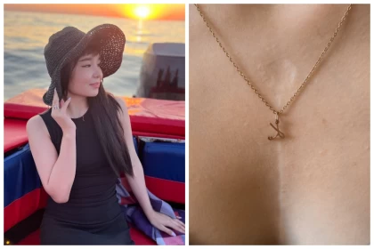 "Аппақ дәлізбен жүріп өтіп, жындарды көрдім": Жүрегін ауыстырған қазақстандық клиникалық өлім мен тылсым құбылыс туралы айтты