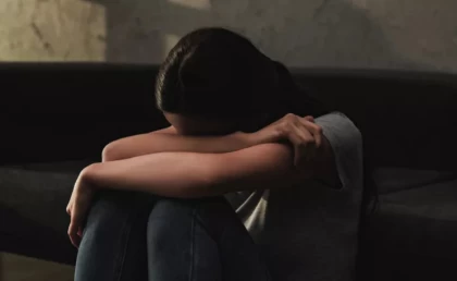 Шымкентте ер адам туған қызын төрт жыл бойы зорлап келген