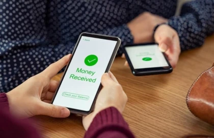 2026 жылдан бастап Қазақстанда кімдердің ақша аударымдары тексерілетіні белгілі болды