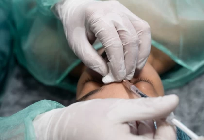 Қазақстандықтарға зейнетақы жинақтарын тағы да бір мақсатта жұмсауға тыйым салынды