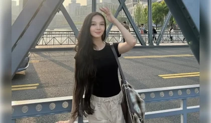 Ақнәр Хамиттің өлімі: Оқиға куәгері болған қыздардың бірі оны өлімші етіп ұрып-соққанын айтқан