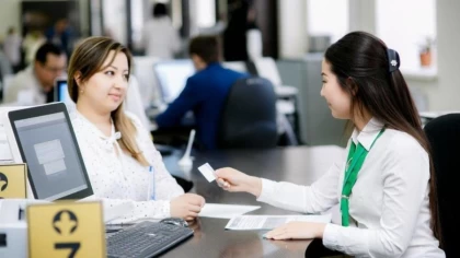 Мереке қарсаңында халыққа қызмет көрсету орталықтарының жұмыс кестесі өзгерді