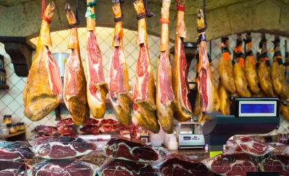 Ветеринарлық құжатты қолдан жасағандарға қылмыстық жауапкершілік енгзілмек