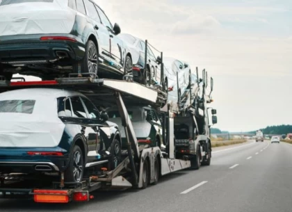 2026 жылы Қазақстанға электромобильдер әкелуге жеңілдік берілмейді