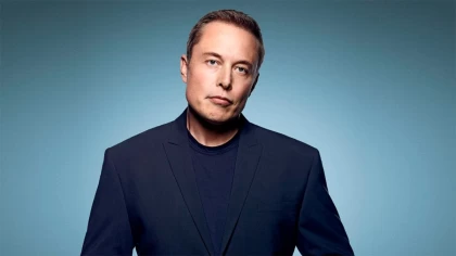 Илон Маск тарихта алғаш рет 600 миллиард долларлық байлыққа жеткен адам атанды