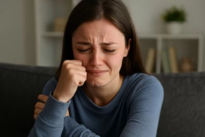 "Адамдар келсе айт, жылауға дайындалайық": Қазақстандықтар жаназа кезінде бастан кешірген жағымсыз жайттары туралы баяндады