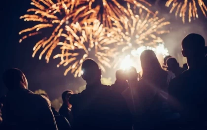 Отшашу атқан қазақстандықтарға салынатын айыппұл мөлшері белгілі болды