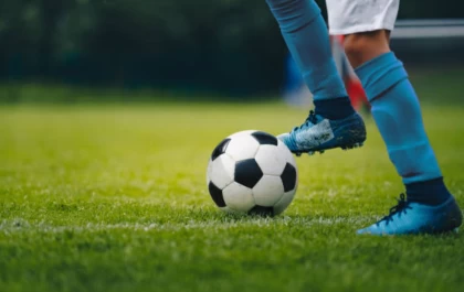 СҚО әкімдігі футболшыларға 1,7 миллиард теңгеден астам қаржы жұмсамақ