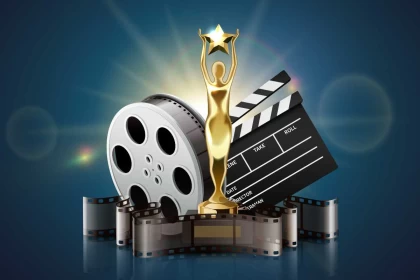 "Оскар" сыйлығын беру рәсімі бүкіл әлем бойынша YouTube-та көрсетіледі