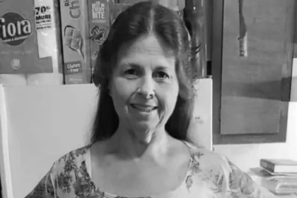 Әлемдегі ең ауыр әйел қайтыс болды