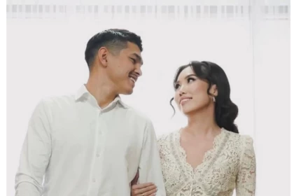 Қазақстан құрамасының жұлдызды шабуылшысы шаңырақ көтерді