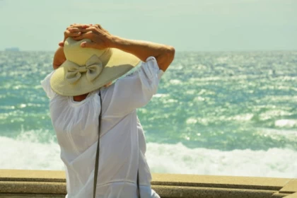 Вьетнамға демалуға барған қазақстандық әйел ұйықтауға кетіп, ертесі оянбай қалған