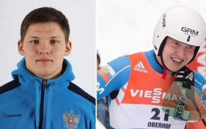 Чемпиондар ақша жымқырды деген күдікпен қамауға алынды