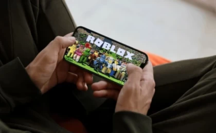 Қазақстанда Roblox платформасы бұғатталмайды