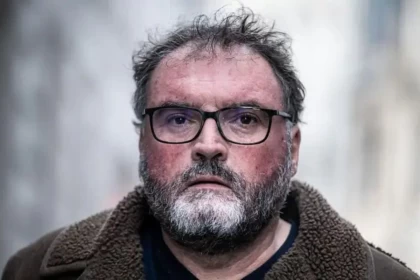 12 науқастың өліміне кінәлі француз дәрігері өмір бойына сотталды