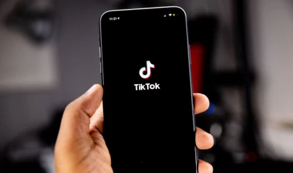 TikTok ұзақ жылға созылған тайталастан кейін АҚШ-тағы бөлімшесін сату туралы келісімге қол қойды