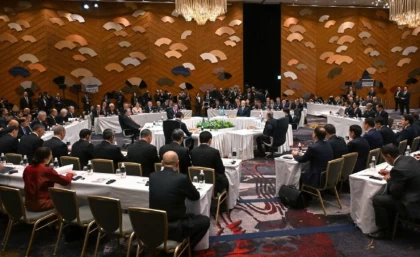 Тоқаев Қазақстанда жапон университеттерінің бөлімшелерін ашуды ұсынды