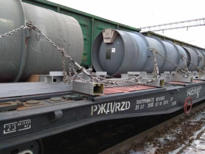 "Мерзімі мен сомасы құпия": Қазақстан енді Жапонияға уран жеткізетін болды