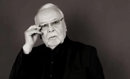 Актер, Қазақ КСР халық әртісі Асанәлі Әшімов дүниеден өтті