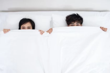 Африка елдерінде жыныстық қатынастан бас тарту қылмыстық әрекетке теңестірілді