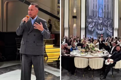 Тұрсен Алагөзов өз қызметкерлерінің ата-анасына ай сайын зейнетақы төлемек