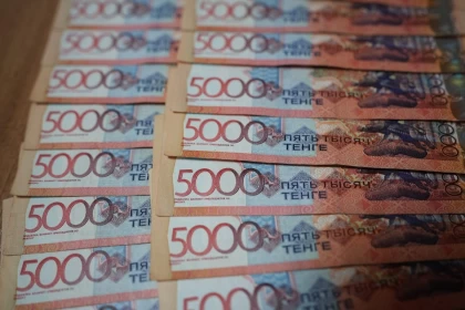 13,5 миллиард теңге тиімсіз жұмсалған: Электронды қаржы орталығына жүргізілген аудит аяқталды