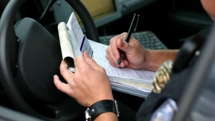 2026 жылы қазақстандық жүргізушілердің айыппұлы қанша болады