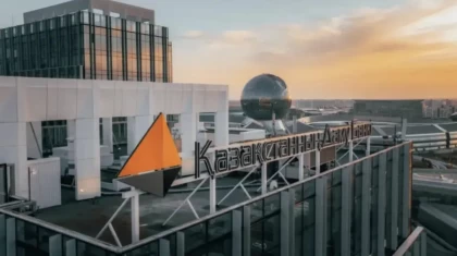 Қазақстанда мемлекеттік қолдауды жылдар бойы бір компаниялар алып келген