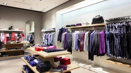 Қазақстандықтар жапсырмасы жоғалса да, тауарды дүкенге қайтара ала ма: Шенеунік жауап берді