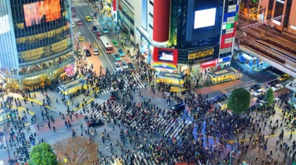 "Бізге де дәл осындай менталитет қажет": Тоқаев Жапония азаматтарын мақтады